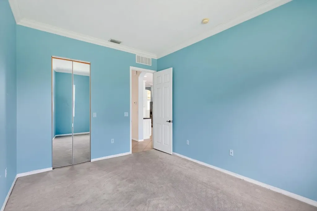 505 SW Lake Manatee Way Port St Lucie FL 34986