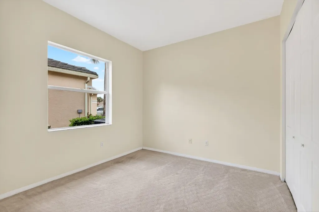 505 SW Lake Manatee Way Port St Lucie FL 34986
