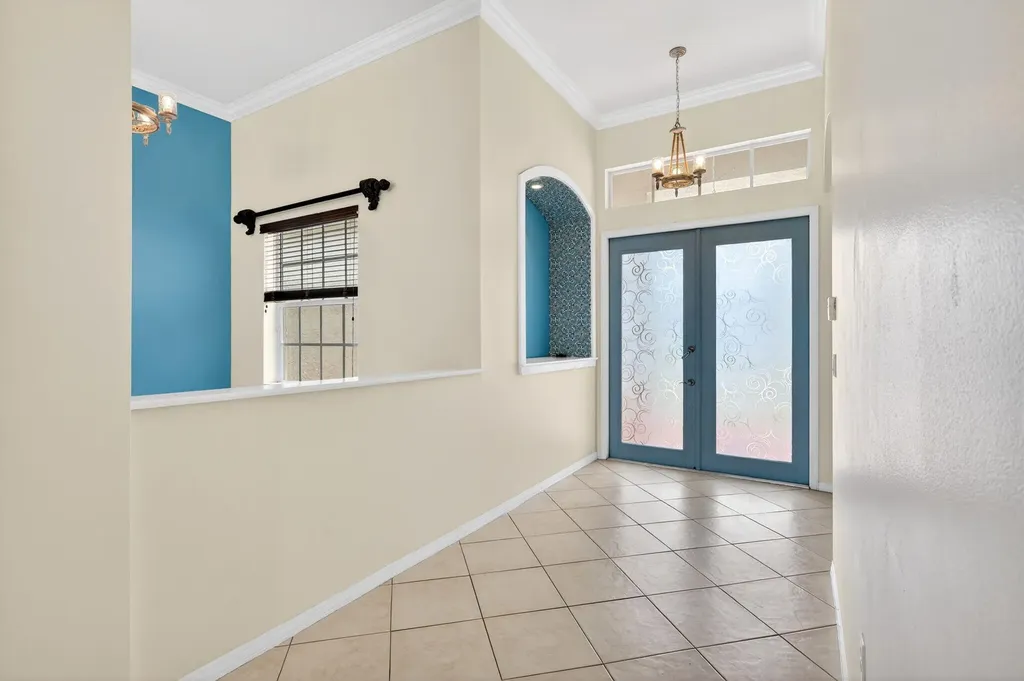 505 SW Lake Manatee Way Port St Lucie FL 34986
