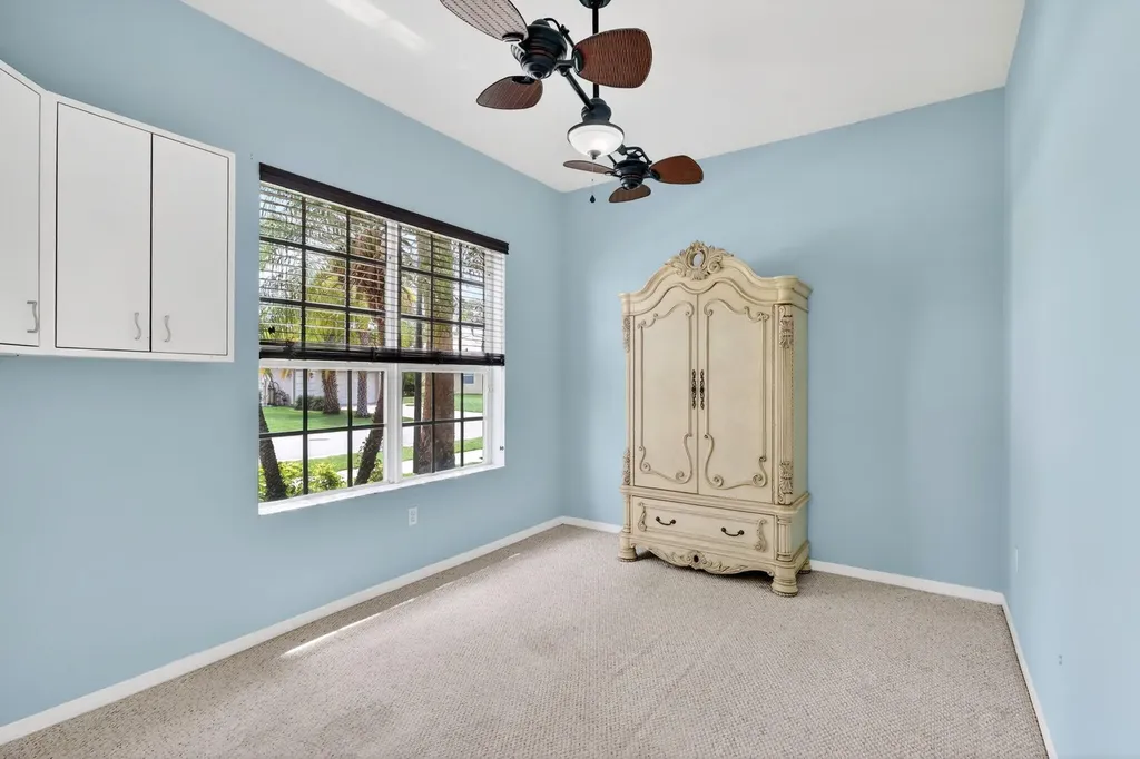 505 SW Lake Manatee Way Port St Lucie FL 34986