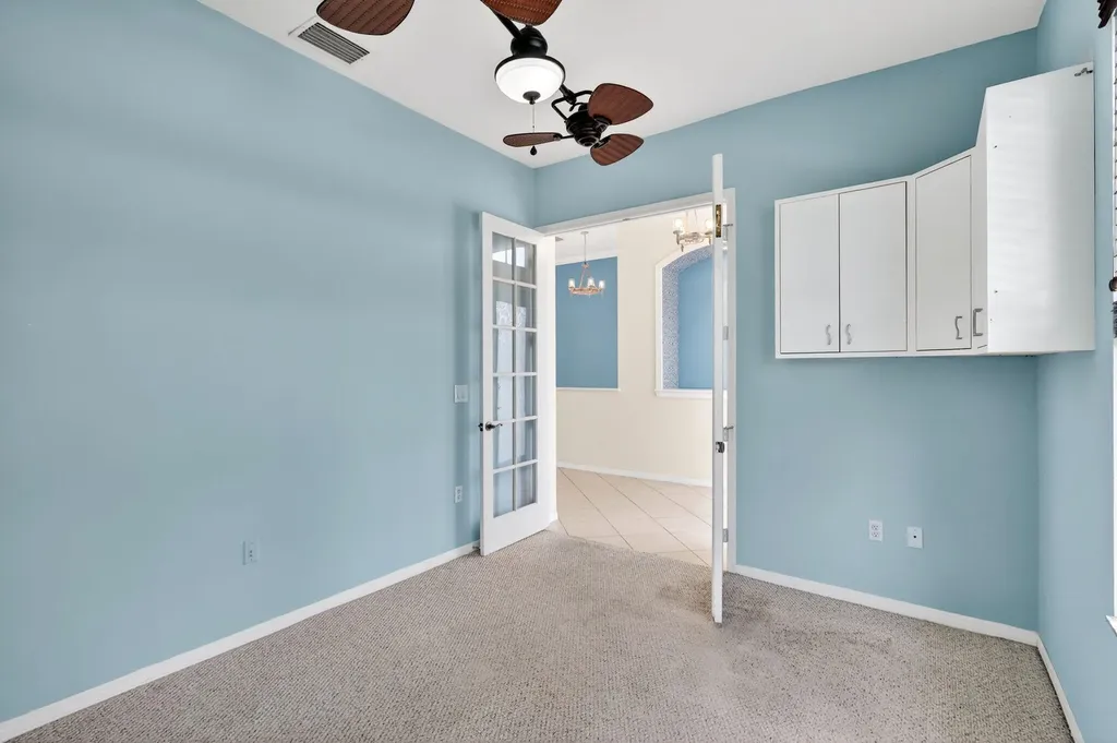 505 SW Lake Manatee Way Port St Lucie FL 34986