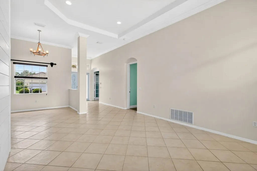 505 SW Lake Manatee Way Port St Lucie FL 34986