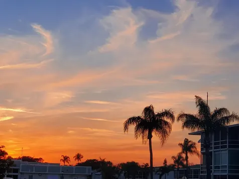 320 W Horizons W Boynton Beach FL 33435