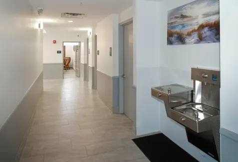 320 W Horizons W Boynton Beach FL 33435
