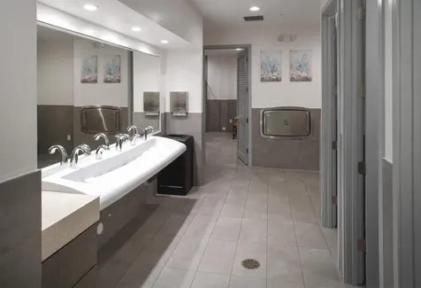 320 W Horizons W Boynton Beach FL 33435