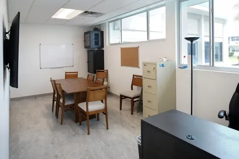 320 W Horizons W Boynton Beach FL 33435