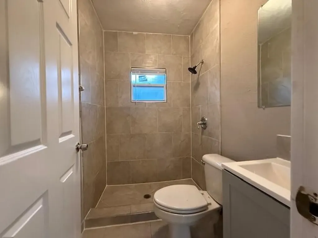 400 Metcalf Court West Palm Beach FL 33407