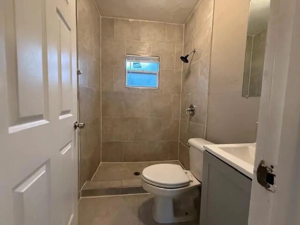 400 Metcalf Court West Palm Beach FL 33407