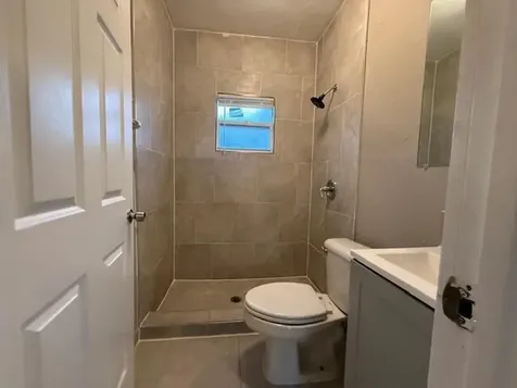 400 Metcalf Court West Palm Beach FL 33407