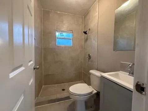 400 Metcalf Court West Palm Beach FL 33407