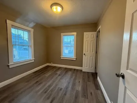 400 Metcalf Court West Palm Beach FL 33407
