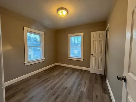 400 Metcalf Court West Palm Beach FL 33407