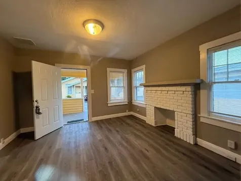 400 Metcalf Court West Palm Beach FL 33407