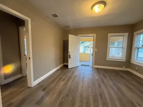400 Metcalf Court West Palm Beach FL 33407