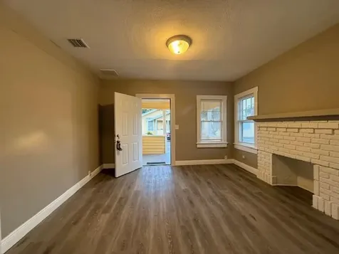 400 Metcalf Court West Palm Beach FL 33407