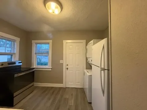 400 Metcalf Court West Palm Beach FL 33407