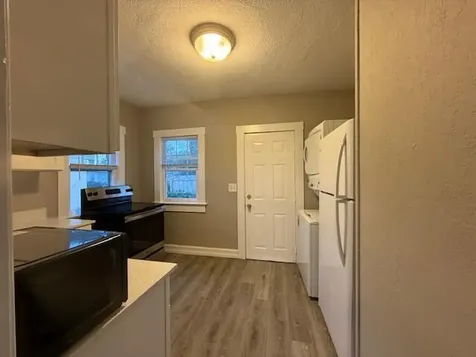 400 Metcalf Court West Palm Beach FL 33407