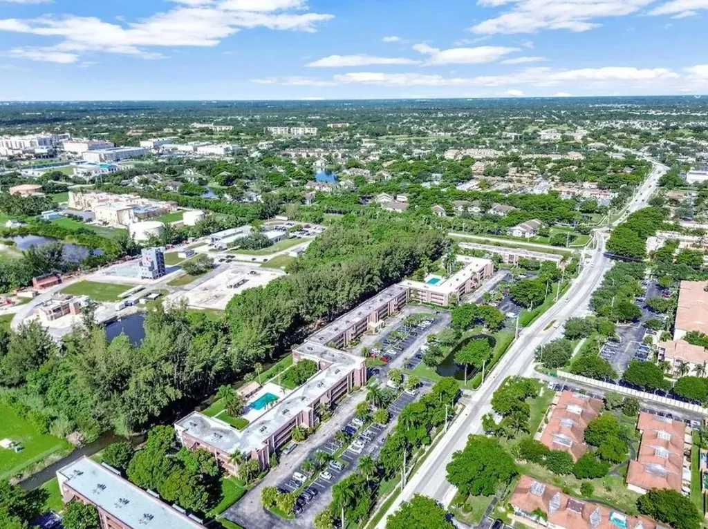7080 Nova Drive Davie FL 33317