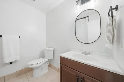 4737 NW 82nd Avenue Lauderhill FL 33351