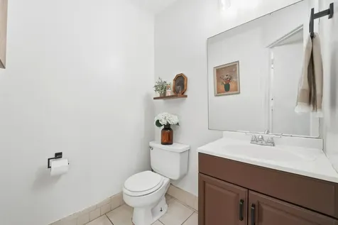 4737 NW 82nd Avenue Lauderhill FL 33351