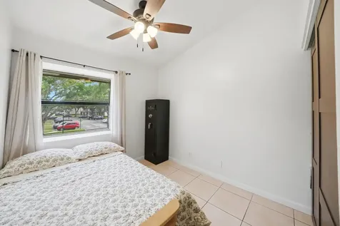 4737 NW 82nd Avenue Lauderhill FL 33351