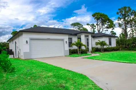 15245 Brainbridge Circle Port Charlotte FL 33981