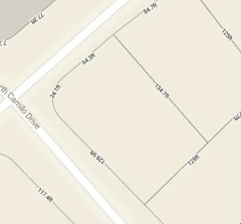 9239 N Marcus Way Dunnellon FL 34433