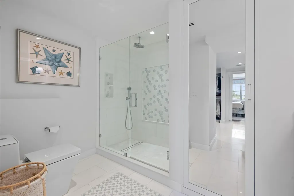 330 Cocoanut Row Palm Beach FL 33480