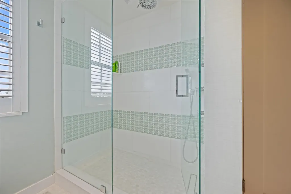 330 Cocoanut Row Palm Beach FL 33480