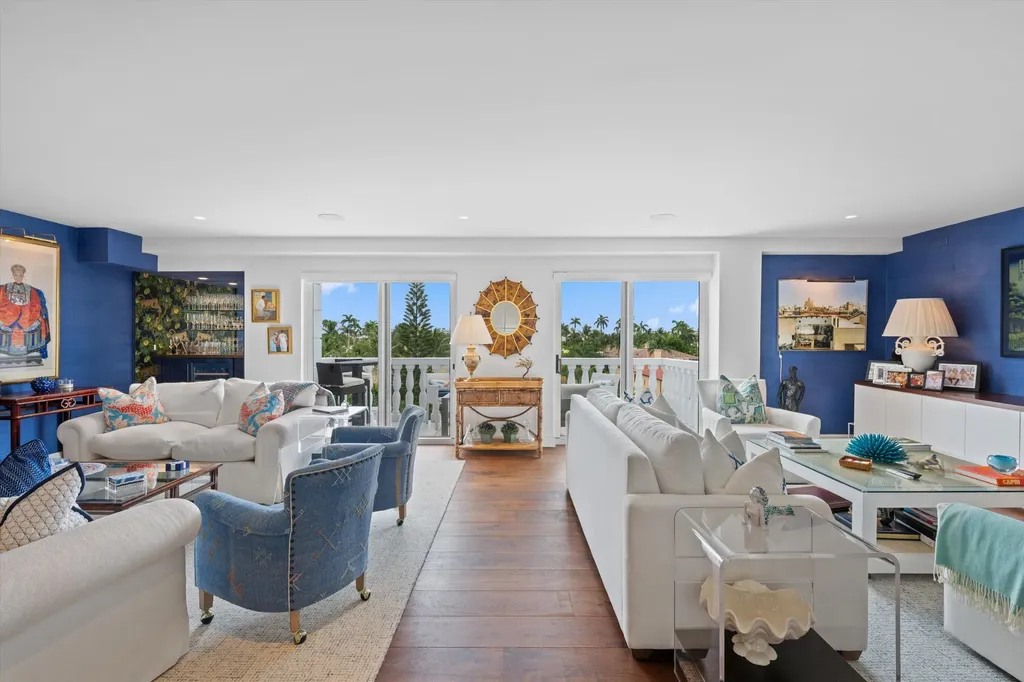 330 Cocoanut Row Palm Beach FL 33480