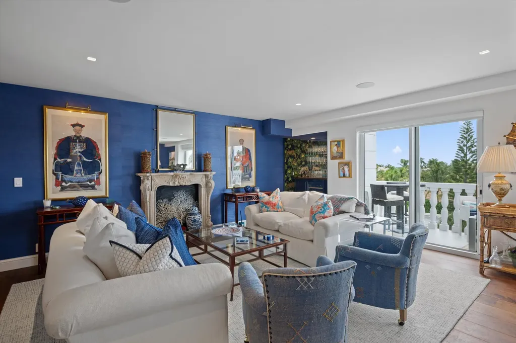 330 Cocoanut Row Palm Beach FL 33480