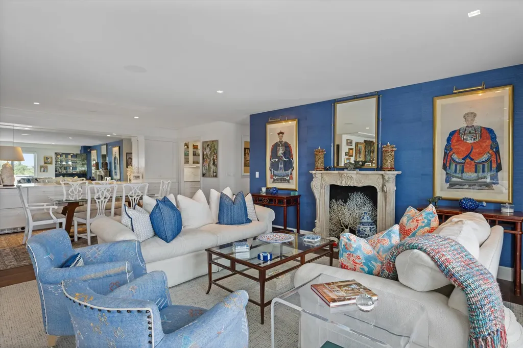 330 Cocoanut Row Palm Beach FL 33480