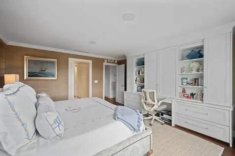 330 Cocoanut Row Palm Beach FL 33480