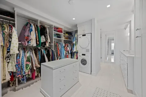 330 Cocoanut Row Palm Beach FL 33480