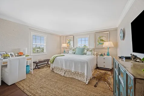 330 Cocoanut Row Palm Beach FL 33480