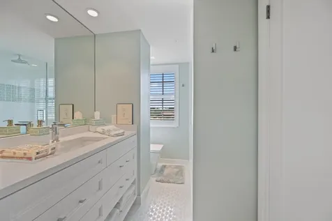 330 Cocoanut Row Palm Beach FL 33480