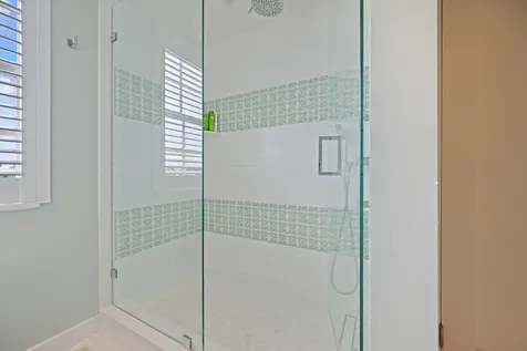 330 Cocoanut Row Palm Beach FL 33480