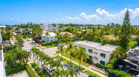 330 Cocoanut Row Palm Beach FL 33480