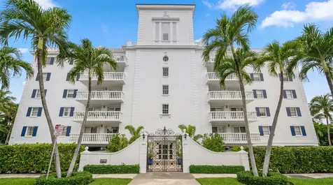 330 Cocoanut Row Palm Beach FL 33480
