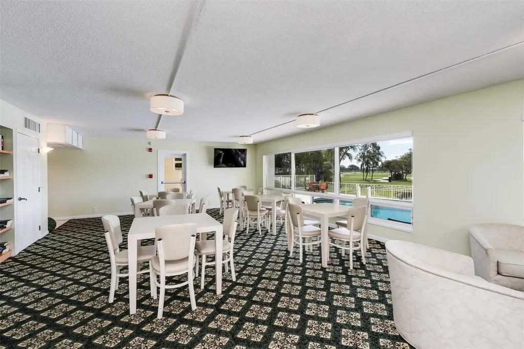 2500 NE 48th Lane Fort Lauderdale FL 33308