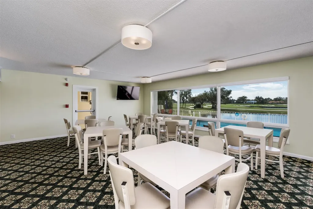 2500 NE 48th Lane Fort Lauderdale FL 33308