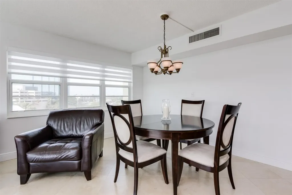 2500 NE 48th Lane Fort Lauderdale FL 33308