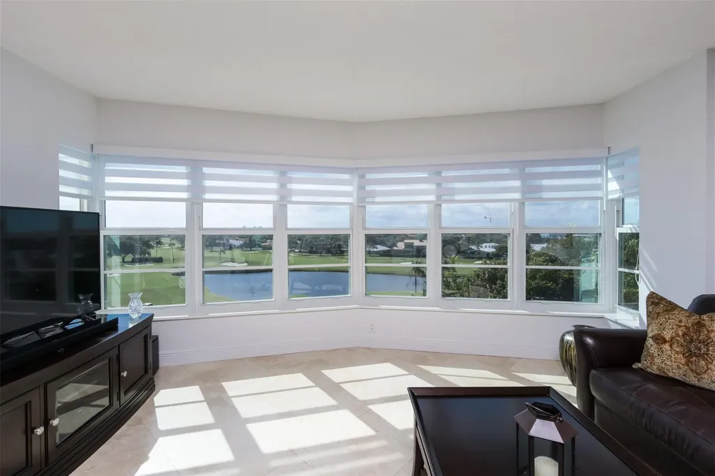 2500 NE 48th Lane Fort Lauderdale FL 33308