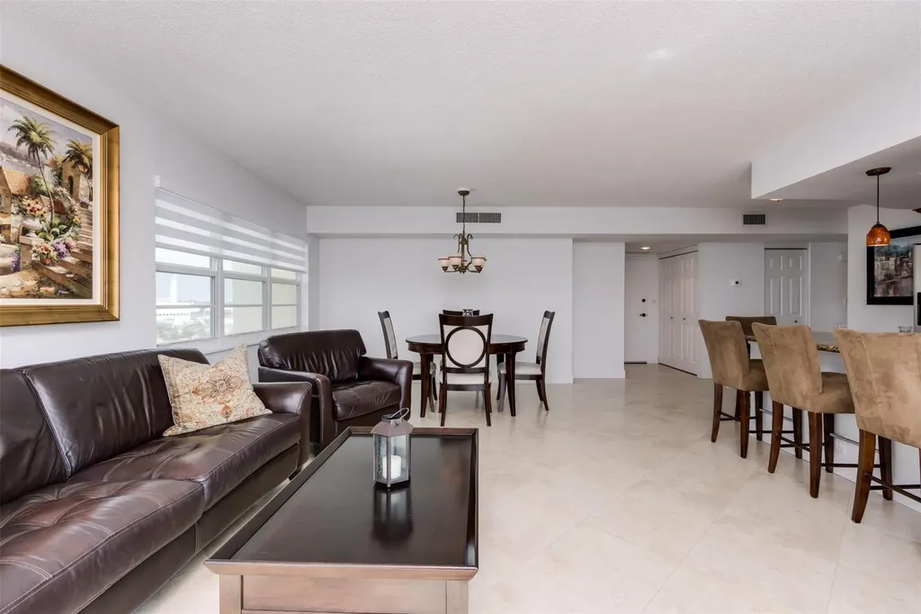2500 NE 48th Lane Fort Lauderdale FL 33308
