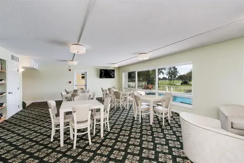 2500 NE 48th Lane Fort Lauderdale FL 33308