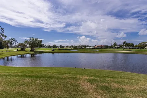 2500 NE 48th Lane Fort Lauderdale FL 33308