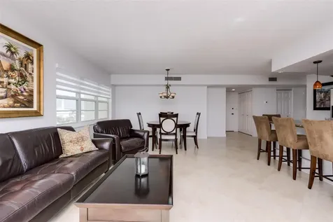 2500 NE 48th Lane Fort Lauderdale FL 33308