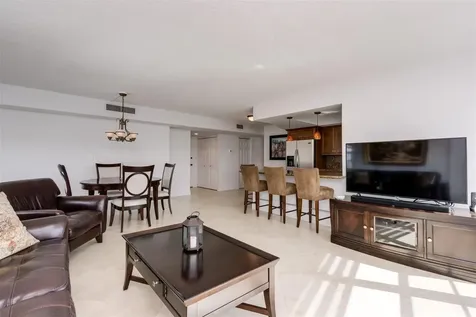 2500 NE 48th Lane Fort Lauderdale FL 33308