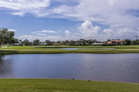 2500 NE 48th Lane Fort Lauderdale FL 33308