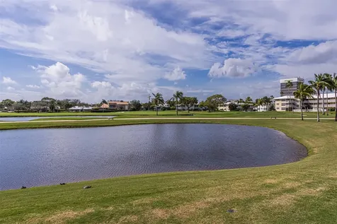 2500 NE 48th Lane Fort Lauderdale FL 33308